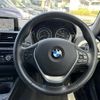 bmw 1-series 2016 -BMW--BMW 1 Series LDA-1S20--WBA1S52090V567168---BMW--BMW 1 Series LDA-1S20--WBA1S52090V567168- image 5