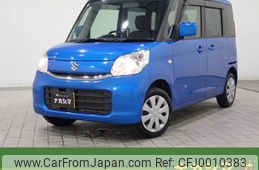 suzuki spacia 2017 quick_quick_DAA-MK42S_MK42S-188539