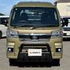 daihatsu hijet-truck 2022 -DAIHATSU--Hijet Truck 3BD-S500P--S500P-0161633---DAIHATSU--Hijet Truck 3BD-S500P--S500P-0161633- image 9