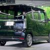honda n-box 2015 -HONDA--N BOX DBA-JF1--JF1-1639193---HONDA--N BOX DBA-JF1--JF1-1639193- image 18