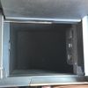 toyota vellfire 2024 CFJ1768376 image 8