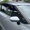 toyota sienta 2020 CARSENSOR_JP_AU6427014493 image 55