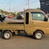 daihatsu hijet-truck 2025 -DAIHATSU--Hijet Truck S510P--S510P-0618259---DAIHATSU--Hijet Truck S510P--S510P-0618259- image 29