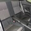 toyota 86 2012 CFJ1617730 image 10