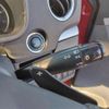 suzuki wagon-r 2012 CFJ1668225 image 20