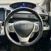 honda freed-hybrid 2012 CFJ1563718 image 19