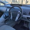 toyota prius 2011 CFJ1808736 image 7