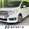honda stepwagon 2014 -HONDA--Stepwgn DBA-RK5--RK5-1413734---HONDA--Stepwgn DBA-RK5--RK5-1413734- image 1