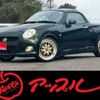 daihatsu copen 2016 -DAIHATSU 【岡崎 583ﾔ 100】--Copen DBA-LA400K--LA400K-0017590---DAIHATSU 【岡崎 583ﾔ 100】--Copen DBA-LA400K--LA400K-0017590- image 1