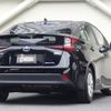toyota prius 2022 quick_quick_6AA-ZVW51_ZVW51-6230168 image 2