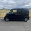 honda n-box-plus 2014 CFJ1856079 image 20