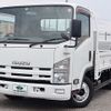 isuzu elf-truck 2014 -ISUZU--Elf TKG-NPR85AR--NPR85-7049242---ISUZU--Elf TKG-NPR85AR--NPR85-7049242- image 2