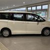 toyota voxy 2015 -TOYOTA--Voxy ZWR80G--ZWR80-0112497---TOYOTA--Voxy ZWR80G--ZWR80-0112497- image 37