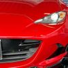 mazda roadster 2015 quick_quick_DBA-ND5RC_ND5RC-102519 image 17