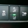 honda jade 2016 CFJ1618251 image 26