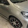 volkswagen up 2019 -VOLKSWAGEN--VW up ABA-AADKR--WVWZZZAAZKD184281---VOLKSWAGEN--VW up ABA-AADKR--WVWZZZAAZKD184281- image 32