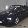 ford mustang 2008 -FORD--Ford Mustang 4274178---FORD--Ford Mustang 4274178- image 5