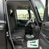 honda n-box 2016 CFJ1791155 image 21