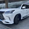 lexus lx 2017 quick_quick_URJ201W_URJ201-4259003 image 7