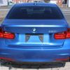 bmw 3-series 2012 -BMW 【三重 302ﾃ5708】--BMW 3 Series 3B20--0NP47982---BMW 【三重 302ﾃ5708】--BMW 3 Series 3B20--0NP47982- image 16