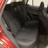 toyota raize 2022 -TOYOTA--Raize 5BA-A201A--A201A-0013570---TOYOTA--Raize 5BA-A201A--A201A-0013570- image 10