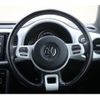 volkswagen the-beetle 2016 CFJ1764376 image 6