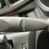daihatsu mira-e-s 2022 quick_quick_5BA-LA350S_LA350S-0300205 image 16