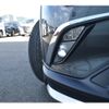 mazda cx-3 2017 CFJ1503949 image 27