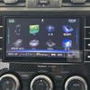 subaru wrx 2015 -SUBARU--WRX DBA-VAG--VAG-012083---SUBARU--WRX DBA-VAG--VAG-012083- image 18