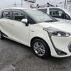 toyota sienta 2019 quick_quick_6AA-NHP170G_7195012 image 1