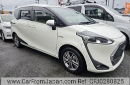 toyota sienta 2019 quick_quick_6AA-NHP170G_7195012