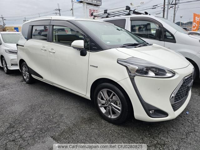 toyota sienta 2019 quick_quick_6AA-NHP170G_7195012 image 1