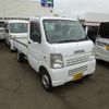 suzuki carry-truck 2009 -SUZUKI 【大分 480ｶ7346】--Carry Truck DA63T--605576---SUZUKI 【大分 480ｶ7346】--Carry Truck DA63T--605576- image 1