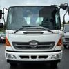 hino ranger 2016 CFJ1637289 image 2