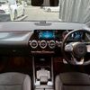 mercedes-benz b-class 2022 quick_quick_3DA-247012_W1K2470122J368844 image 2