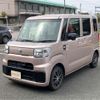 daihatsu hijet-caddie 2016 -DAIHATSU--Hijet Caddie HBD-LA700V--LA700V-0000618---DAIHATSU--Hijet Caddie HBD-LA700V--LA700V-0000618- image 19