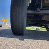 honda acty-truck 1997 2232 image 29