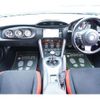 toyota 86 2016 -TOYOTA--86 DBA-ZN6--ZN6-070339---TOYOTA--86 DBA-ZN6--ZN6-070339- image 5