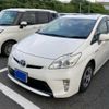 toyota prius 2014 -TOYOTA--Prius DAA-ZVW30--ZVW30-1837290---TOYOTA--Prius DAA-ZVW30--ZVW30-1837290- image 2