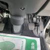 toyota dyna-truck 2018 CFJ1818072 image 23