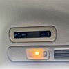 nissan serena 2012 -NISSAN--Serena DBA-FC26--FC26-079829---NISSAN--Serena DBA-FC26--FC26-079829- image 21