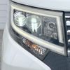 daihatsu move 2016 quick_quick_LA150S_LA150S-0106397 image 13