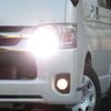 toyota hiace-van 2015 -TOYOTA--Hiace Van TRH200V--0228348---TOYOTA--Hiace Van TRH200V--0228348- image 11