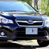 subaru xv 2016 CFJ1711596 image 8