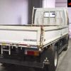 mitsubishi-fuso canter 2017 -MITSUBISHI--Canter FEA80-560003---MITSUBISHI--Canter FEA80-560003- image 9