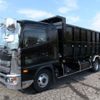 hino ranger 2025 CFJ1457588 image 4