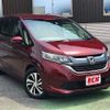 honda freed 2017 -HONDA--Freed DBA-GB5--GB5-1054088---HONDA--Freed DBA-GB5--GB5-1054088- image 7