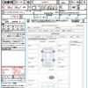 audi q2 2024 CFJ1552608 image 19