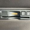 honda freed 2019 CFJ1710810 image 6