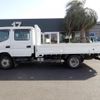 hino dutro 2011 CFJ0569924 image 8